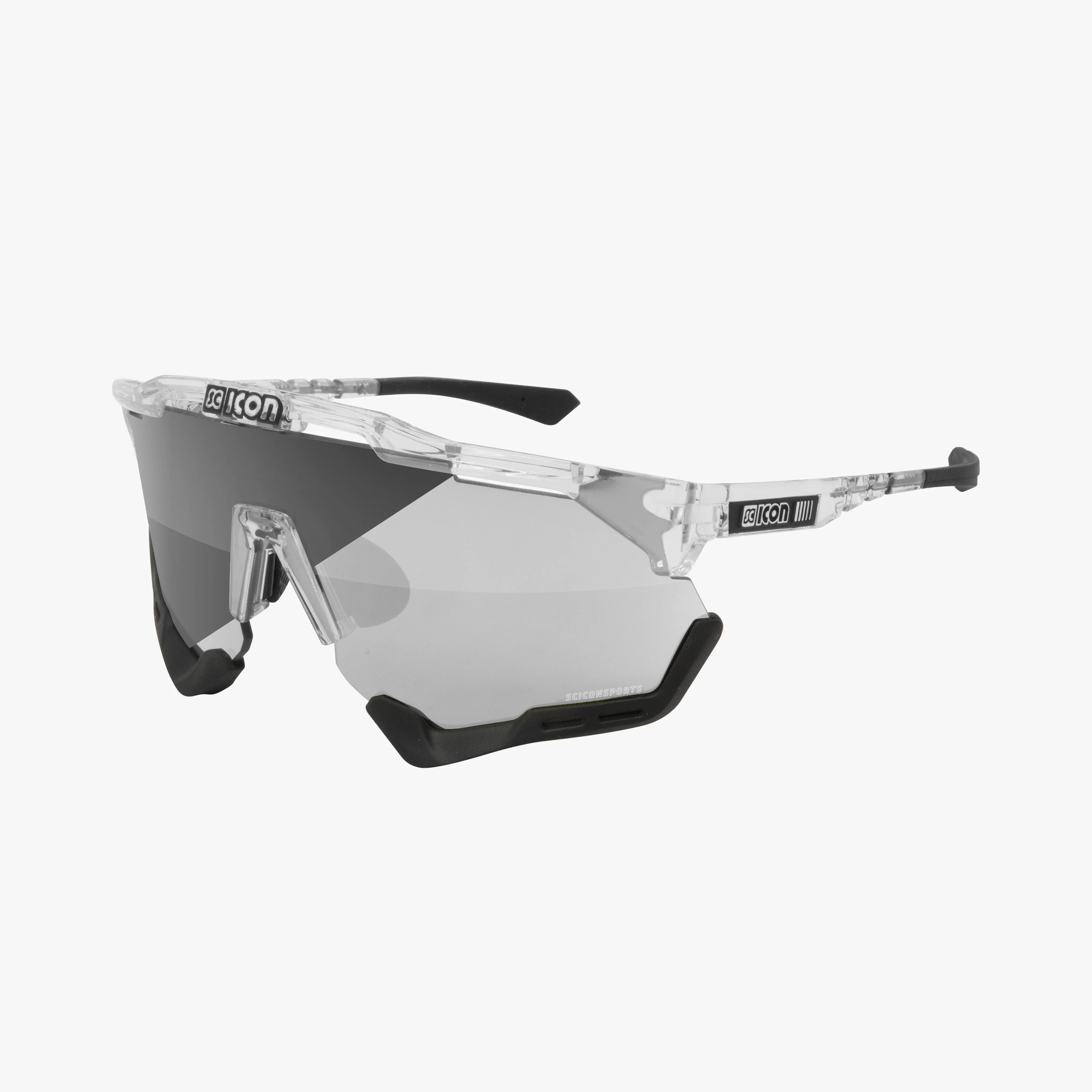 AEROSHADE XL – High-Performance Sport Sunglasses