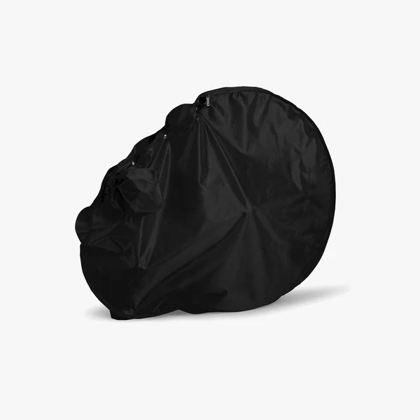 Schutzhülle für Fahrradantriebsstrang