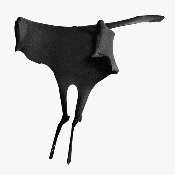 Bike Defender - Straßenausgabe