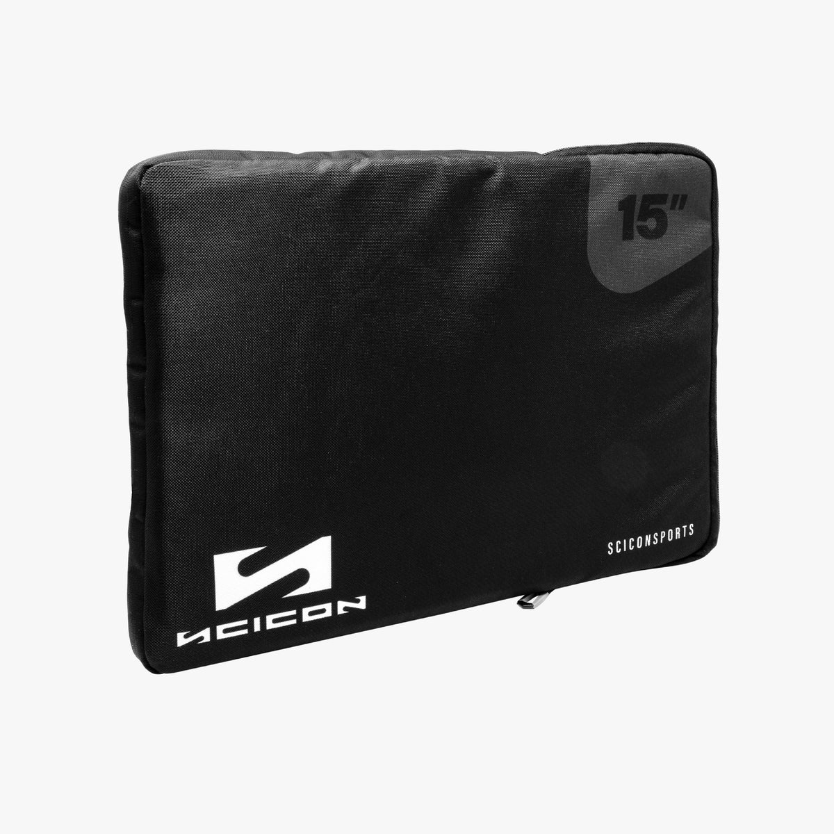 Klassische 15-Zoll-Laptop-Tasche