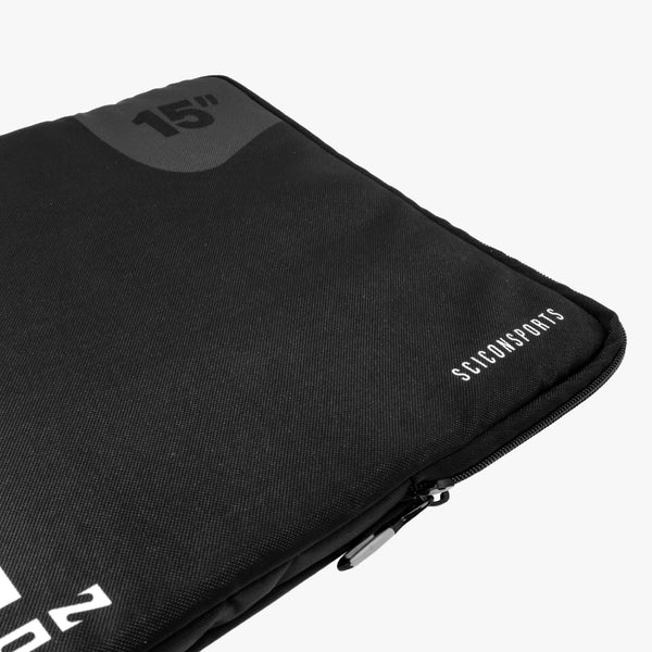 Klassische 15-Zoll-Laptop-Tasche