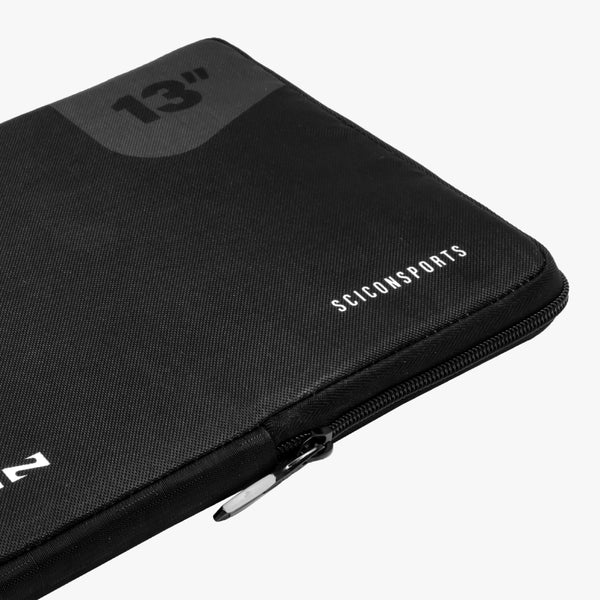 Klassische 13-Zoll-Laptop-Tasche