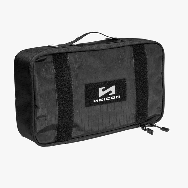 Multi Eyewear Display Storage Case