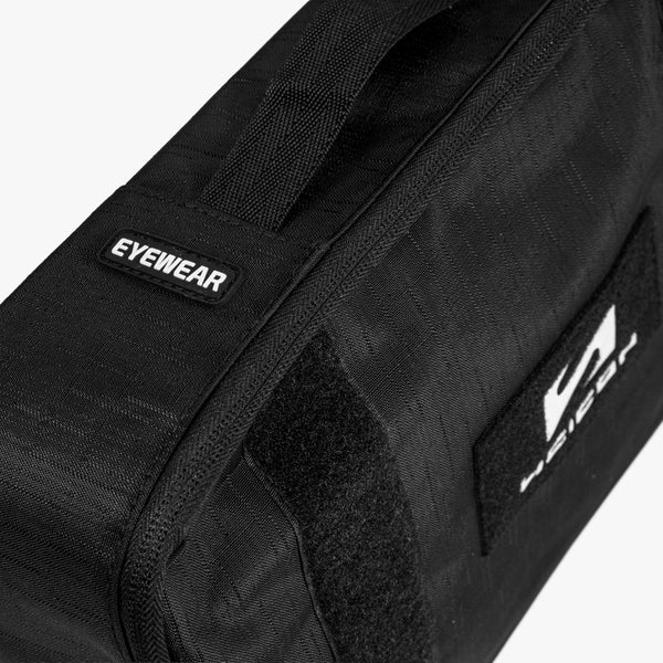 Multi Eyewear Display Aufbewahrungsbox