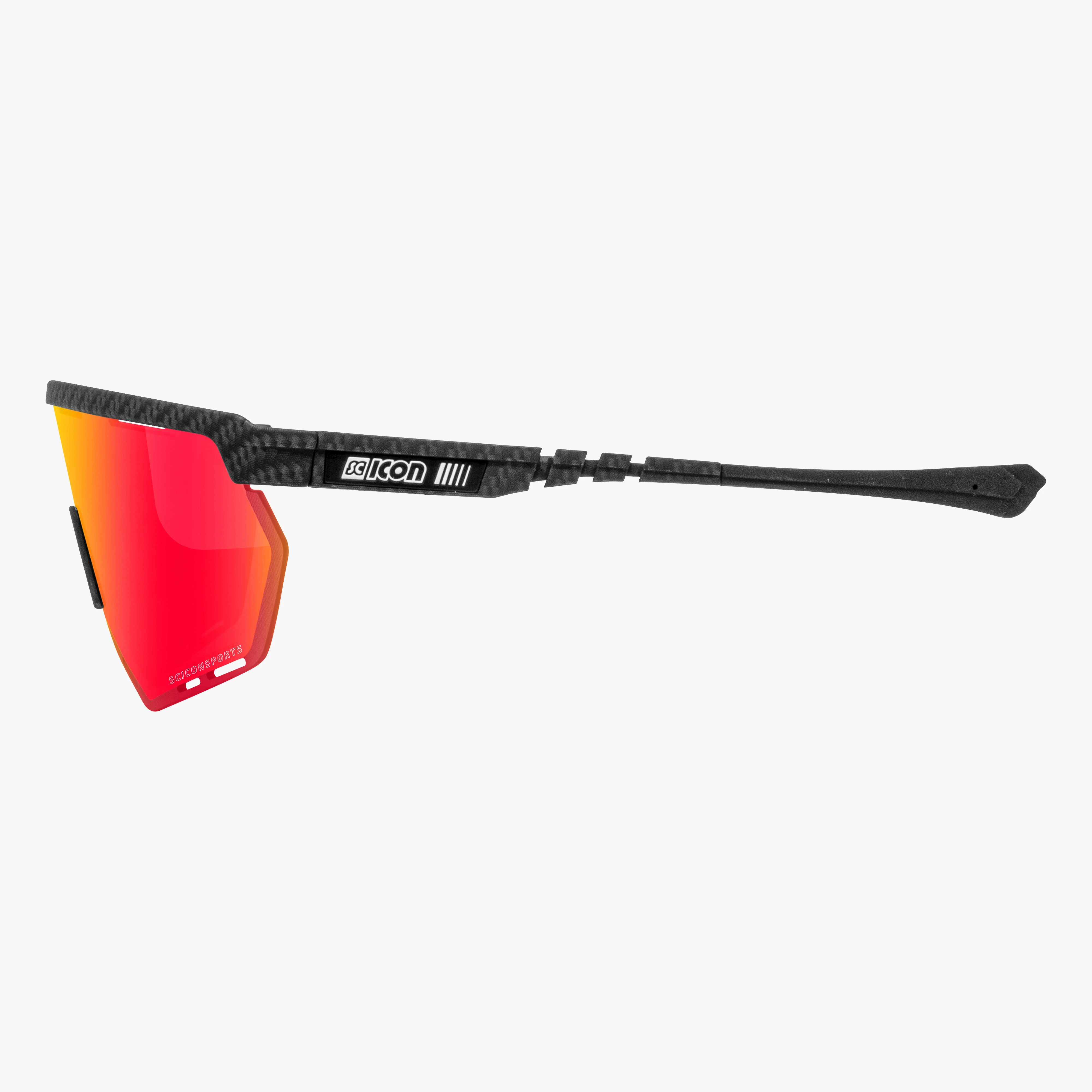 AEROWING – High-Performance Sport Sunglasses