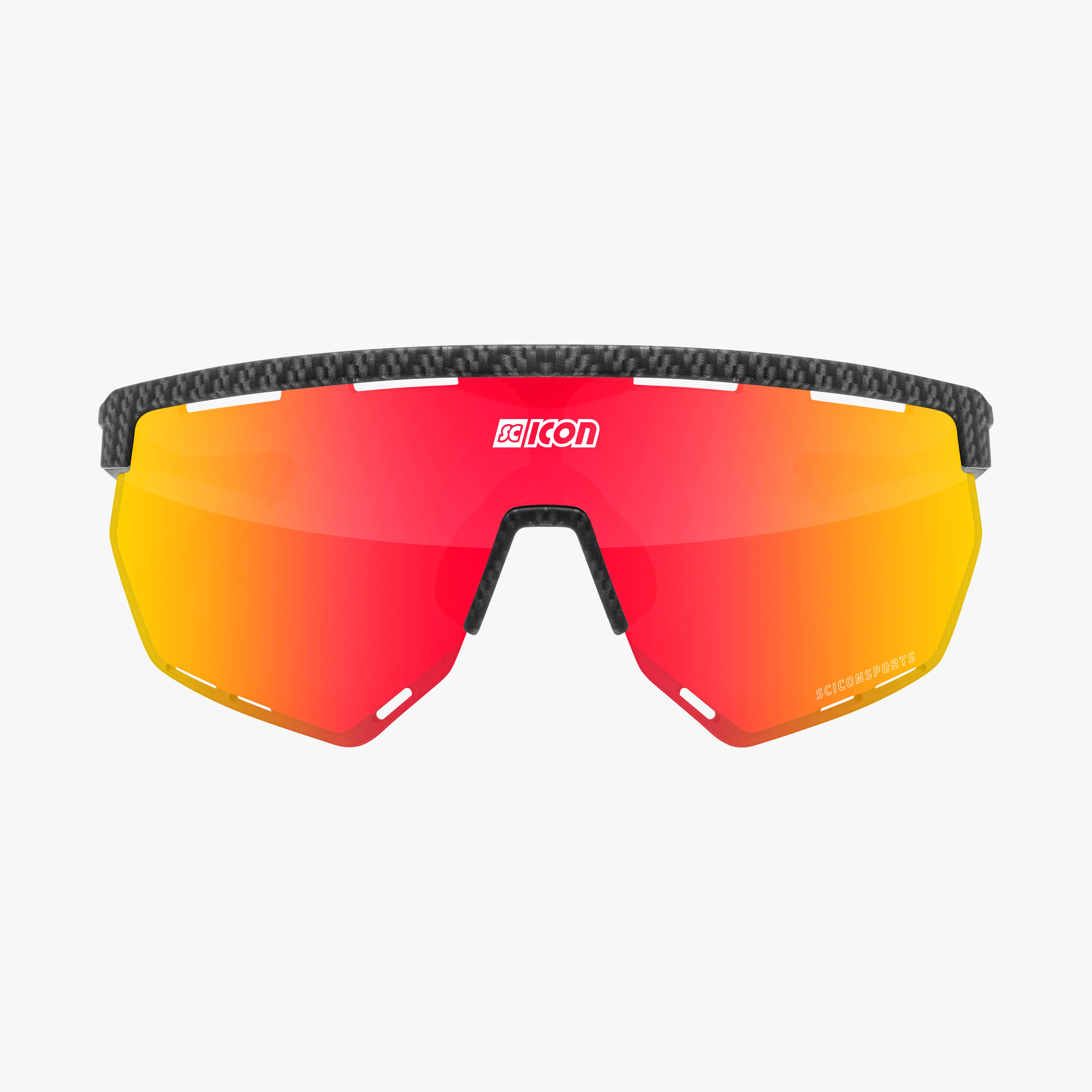AEROWING – High-Performance Sport Sunglasses