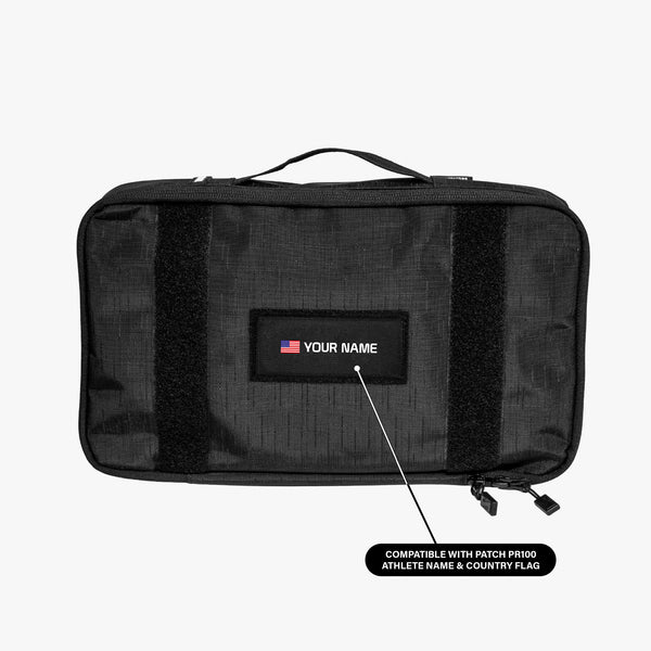 Multi Eyewear Display Aufbewahrungsbox