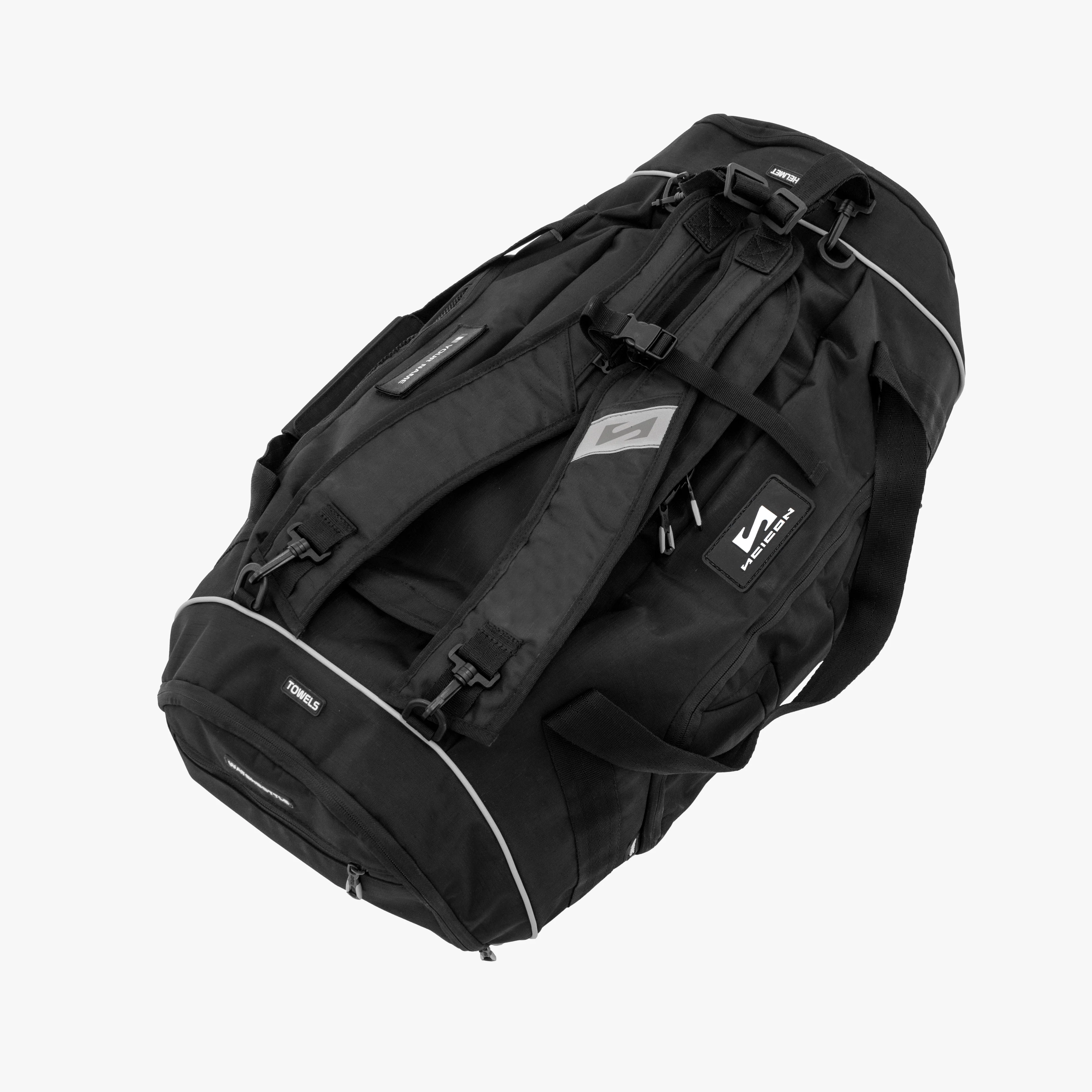 50L Duffel Bag