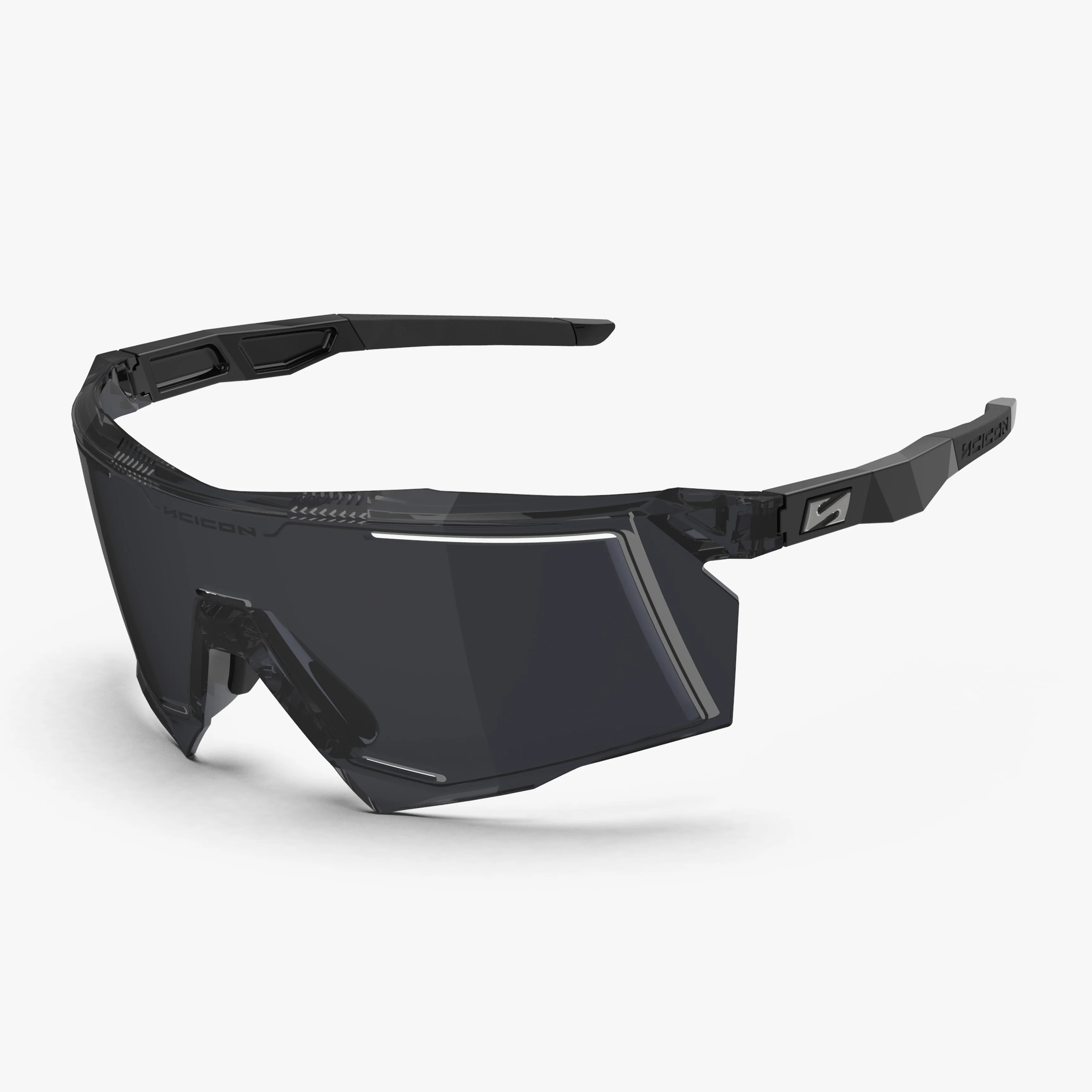 Aerostorm Performance Eyewear