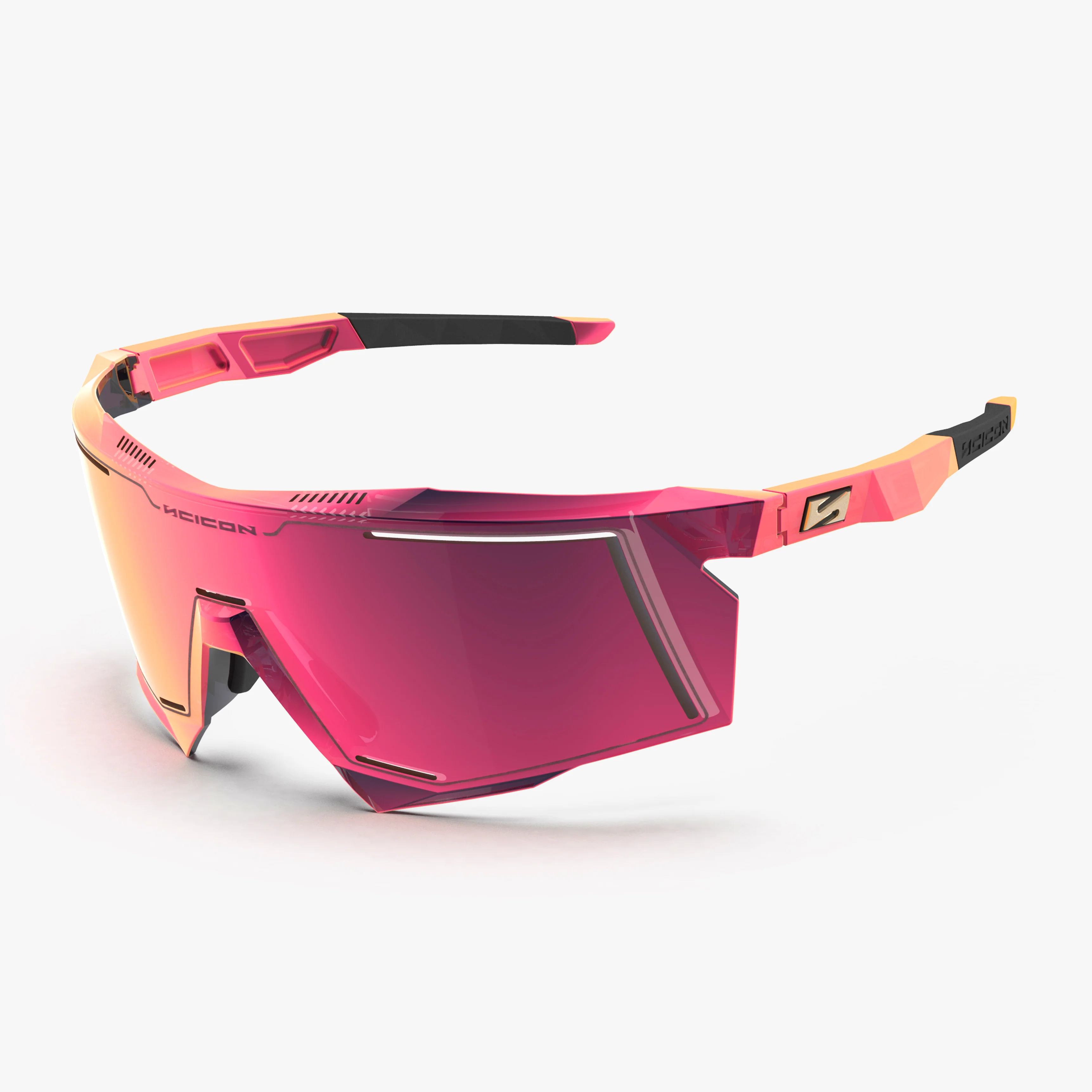 Aerostorm Performance Eyewear
