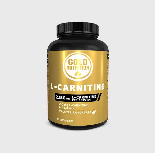 l carnitin erfahrung Kapseln mit Acetyl L Carnitin 60 St online kaufen Mammut L-Carnitine Liquid, mit Limettengeschmack,
