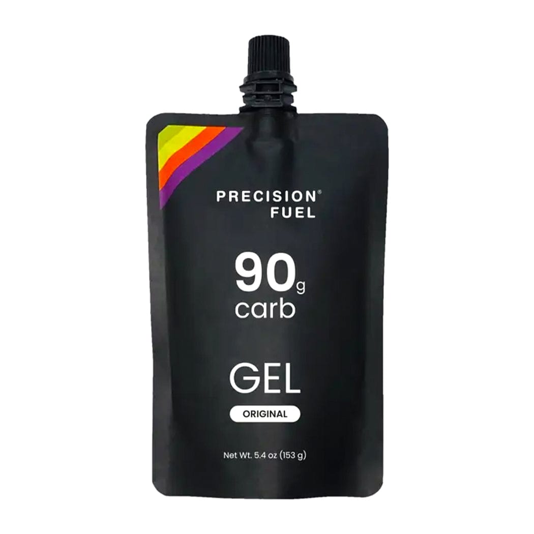 PF 90 Gel