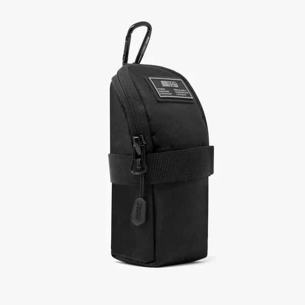 Multi-Purpose Soft Bag