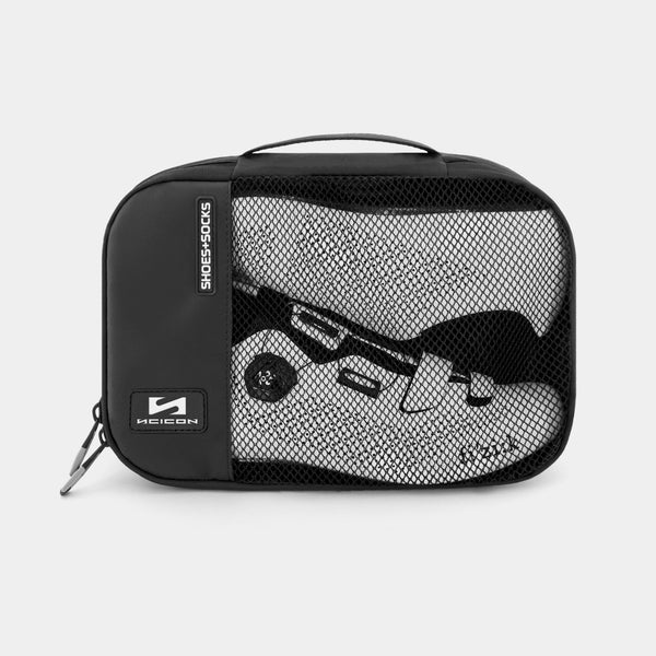 Shoe Organizer Bag