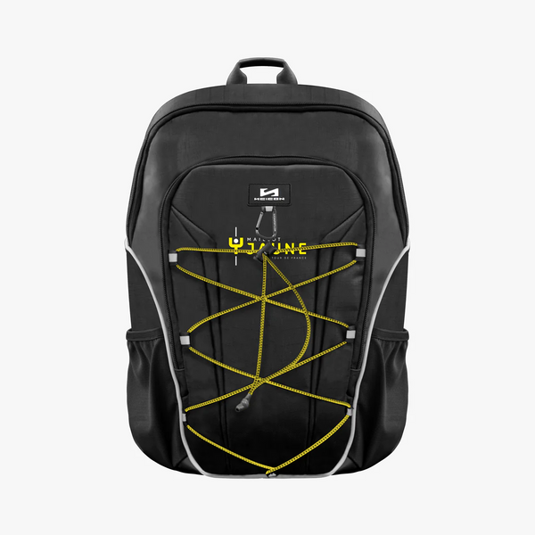 Sport Backpack 25L