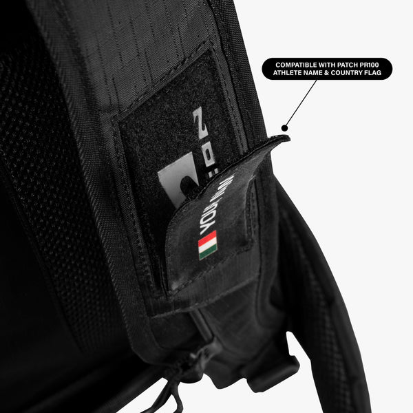 Sport Backpack 25L